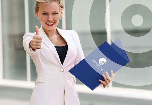 Modulo Termoidraulico