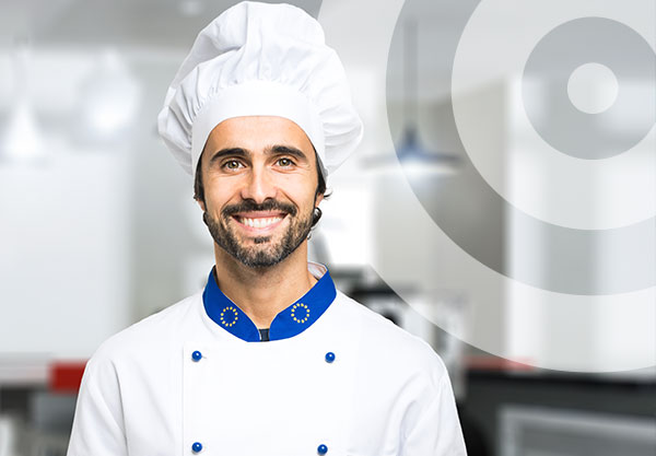 CORSO SAB PER TITOLARI